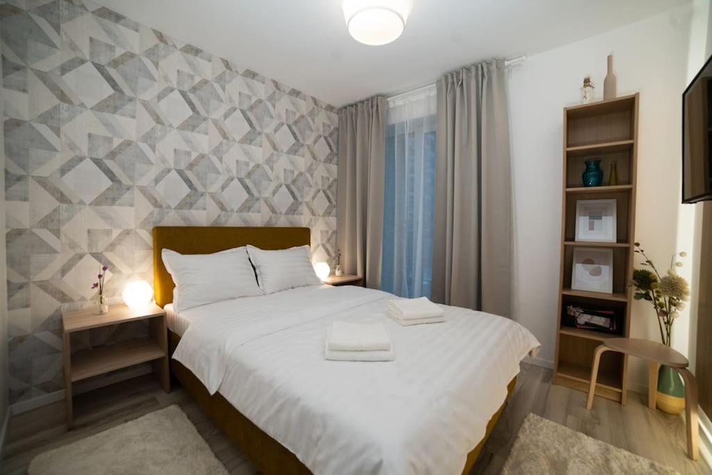Carpe Diem Travel Timisoara
